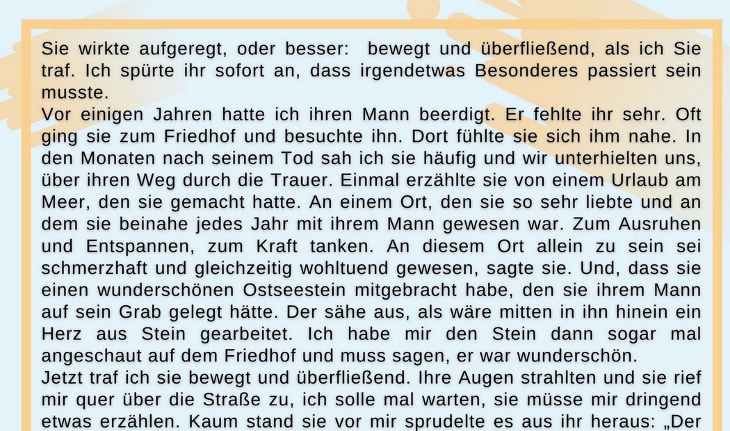 Kalenderwoche 19/2021