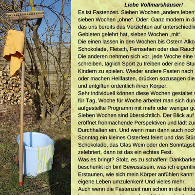 Kalenderwoche 09/2021